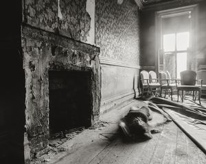 The definitive moments i lost my mind