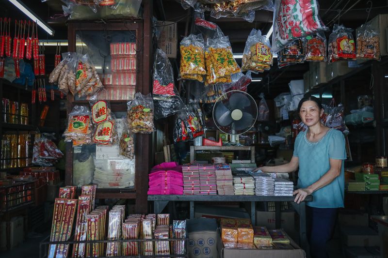 © Annice Lyn - Image from the Faces of the Heartlands photography project