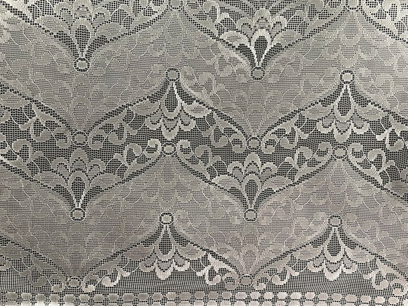 © Heather McDonough - Image from the Surface Tension (In Blue & White) photography project