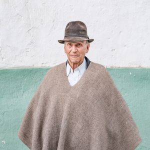 El Cocuy: The last guardians of the mountains