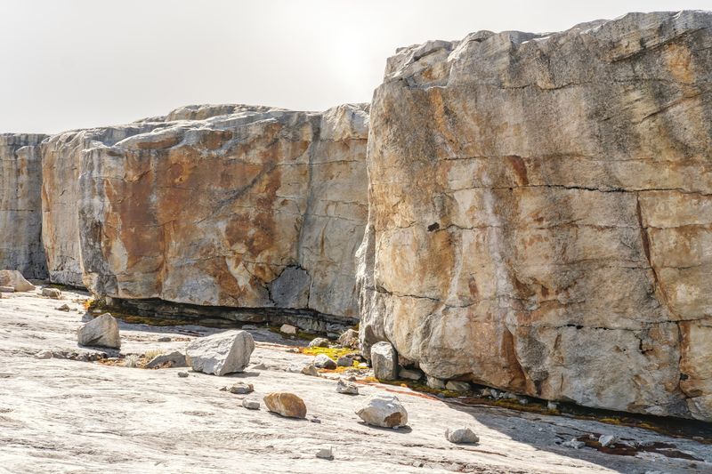 © Nicolas Brunetti - Image from the El Cocuy: The last guardians of the mountains photography project