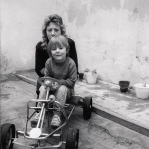 First Act: Lost and Found Illusions (1983-1996)