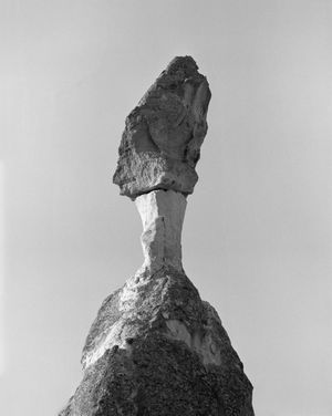 The Nature of Things