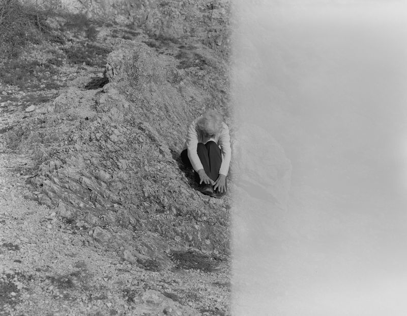 © Balazs Turos - Image from the The Nature of Things photography project