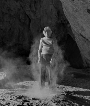 The Nature Of Things