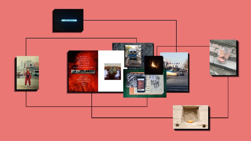 © Gao Shang - Chapter 6 Feeding Guidelines