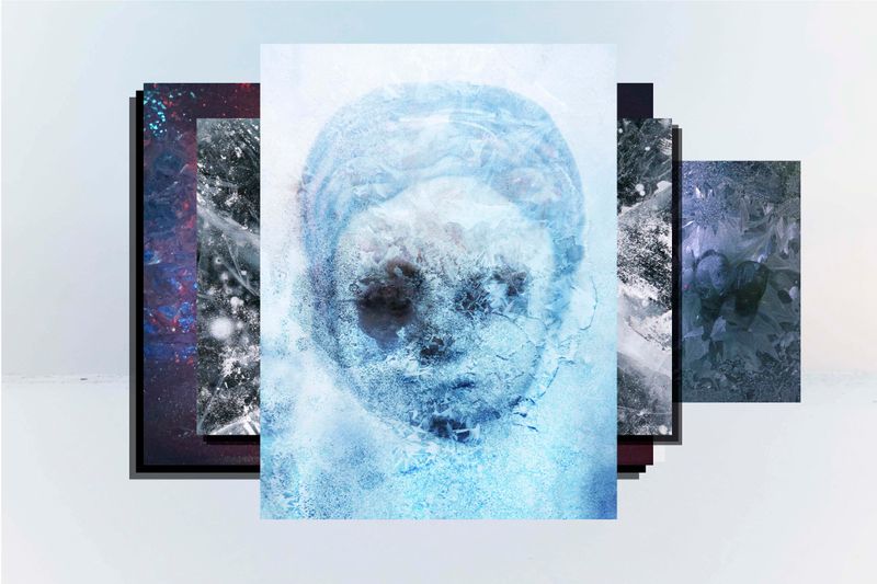 © Gao Shang - Lullaby for the Youth