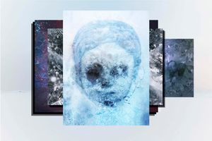 Honesty And Disguise