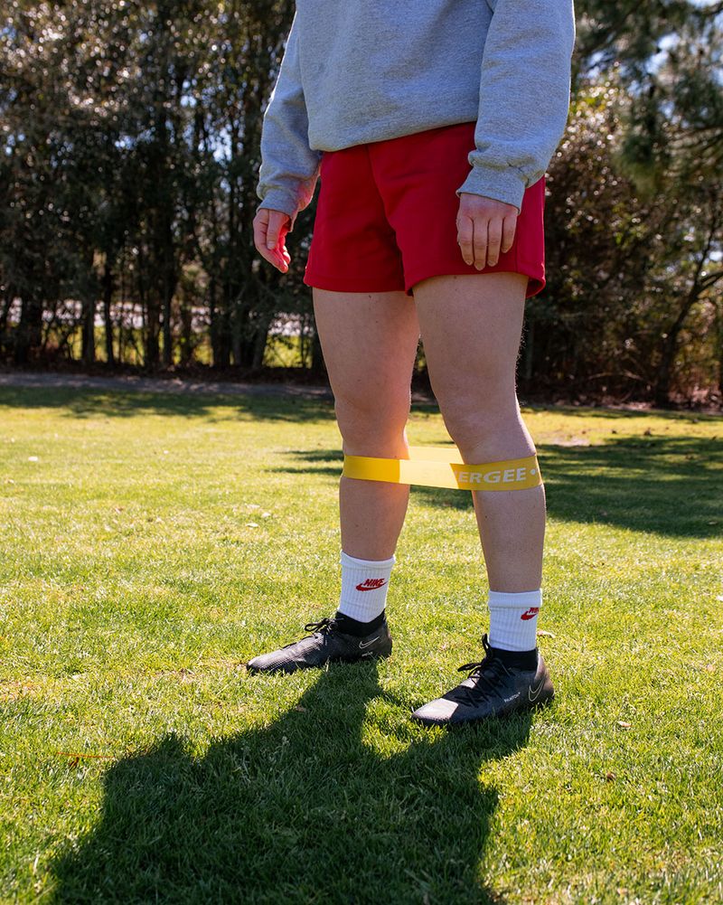© Dylan Beckman - Image from the Give Line photography project