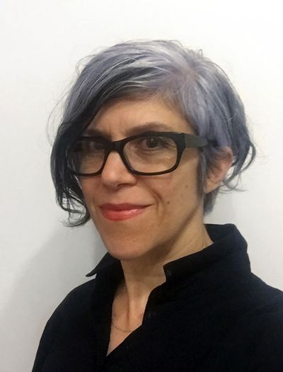 Penelope Umbrico