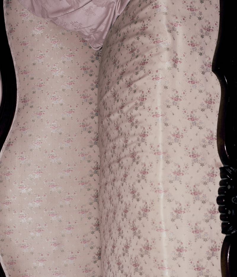 © Elisa Azevedo - Image from the Made for Loving photography project