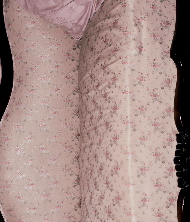 © Elisa Azevedo - Image from the Made for Loving photography project