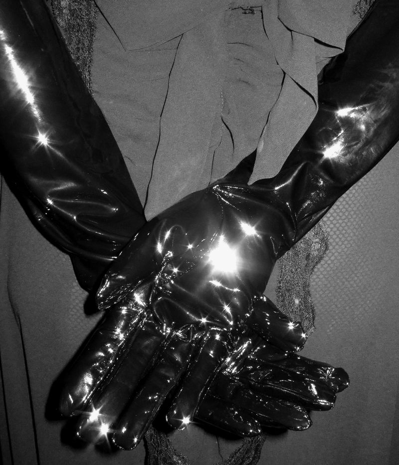 © Elisa Azevedo - Image from the Made for Loving photography project