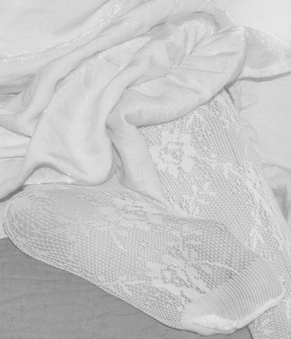 © Elisa Azevedo - Image from the Made for Loving photography project