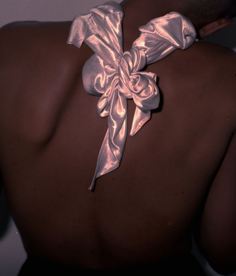 © Elisa Azevedo - Image from the Made for Loving photography project