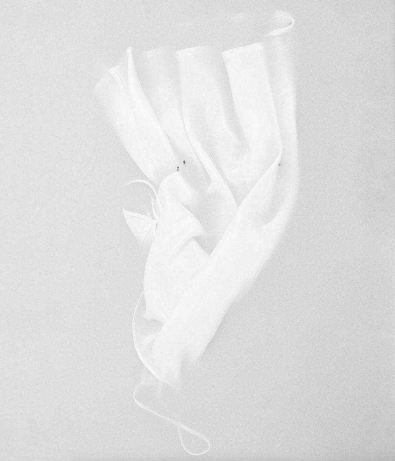 © Elisa Azevedo - Image from the Made for Loving photography project