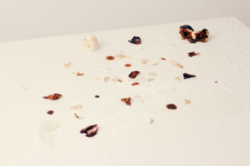 © Elisa Azevedo - Image from the Made for Loving photography project