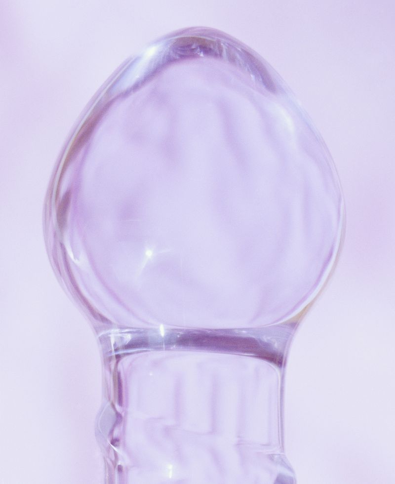 © Elisa Azevedo - Image from the Daydream photography project