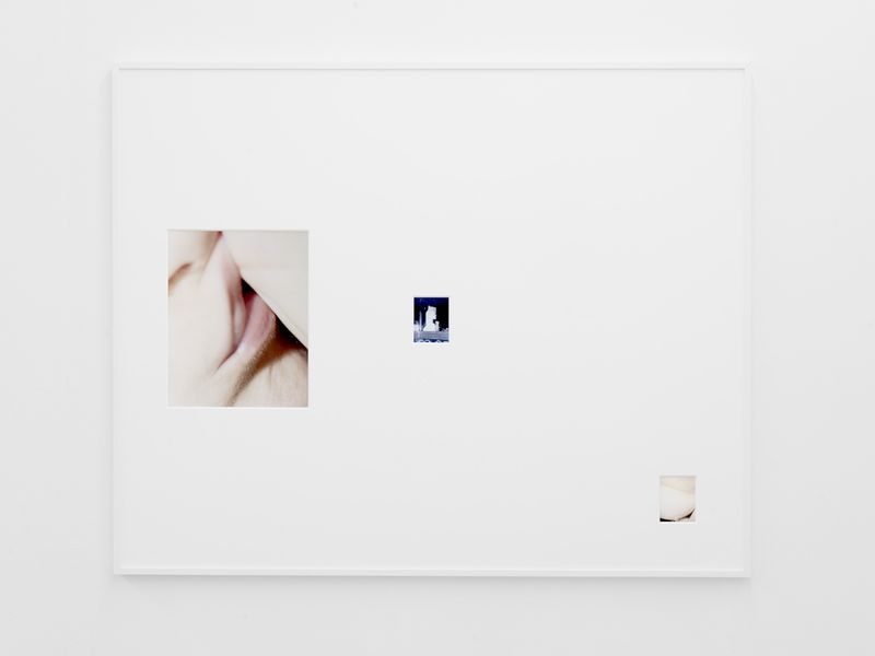 © Elisa Azevedo - Image from the Daydream photography project