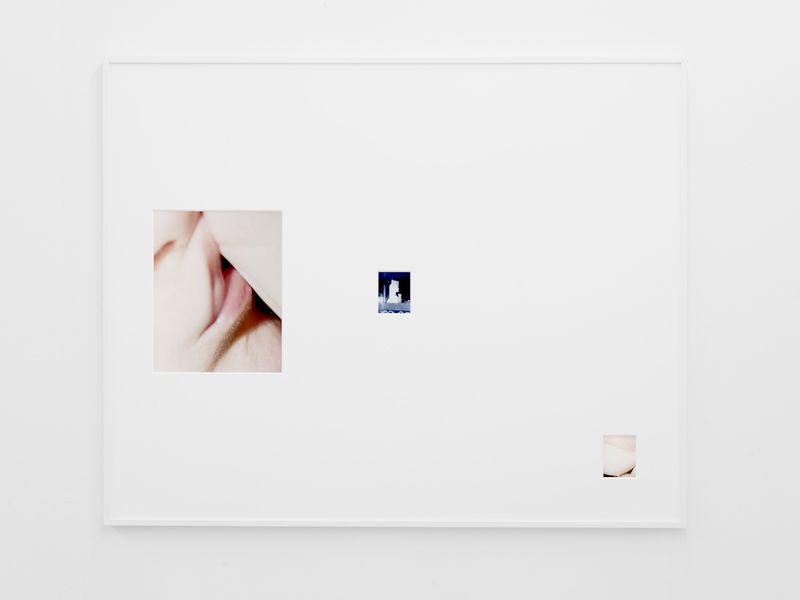 © Elisa Azevedo - Image from the Daydream photography project