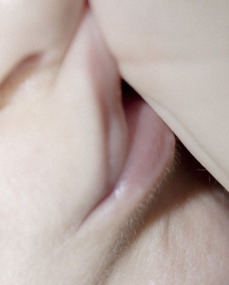 © Elisa Azevedo - Image from the Daydream photography project