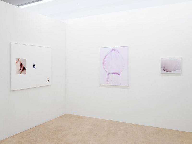 © Elisa Azevedo - Image from the Daydream photography project