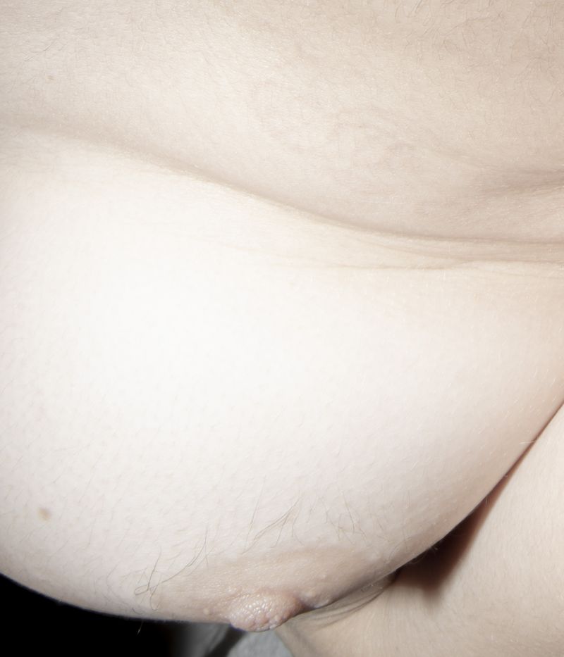 © Elisa Azevedo - Image from the Daydream photography project