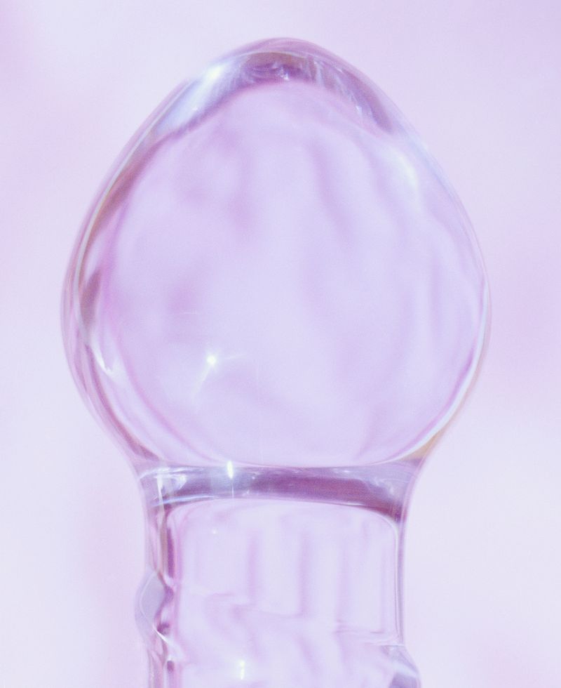 © Elisa Azevedo - Image from the Daydream photography project