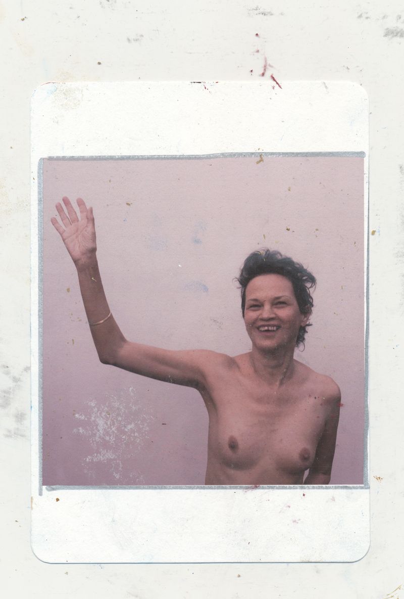 Image from a project on PhMuseum