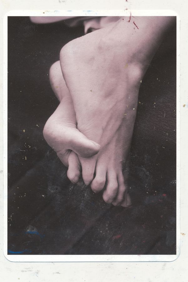 Image from a project on PhMuseum