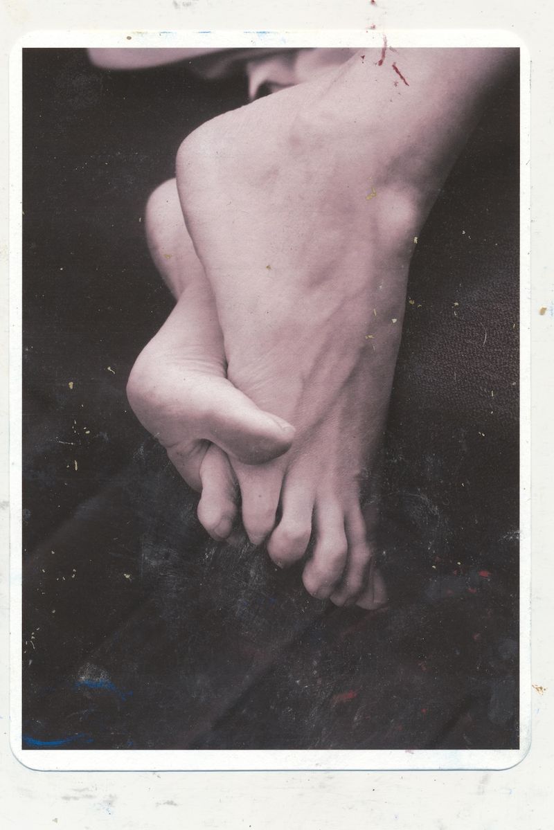 Image from a project on PhMuseum