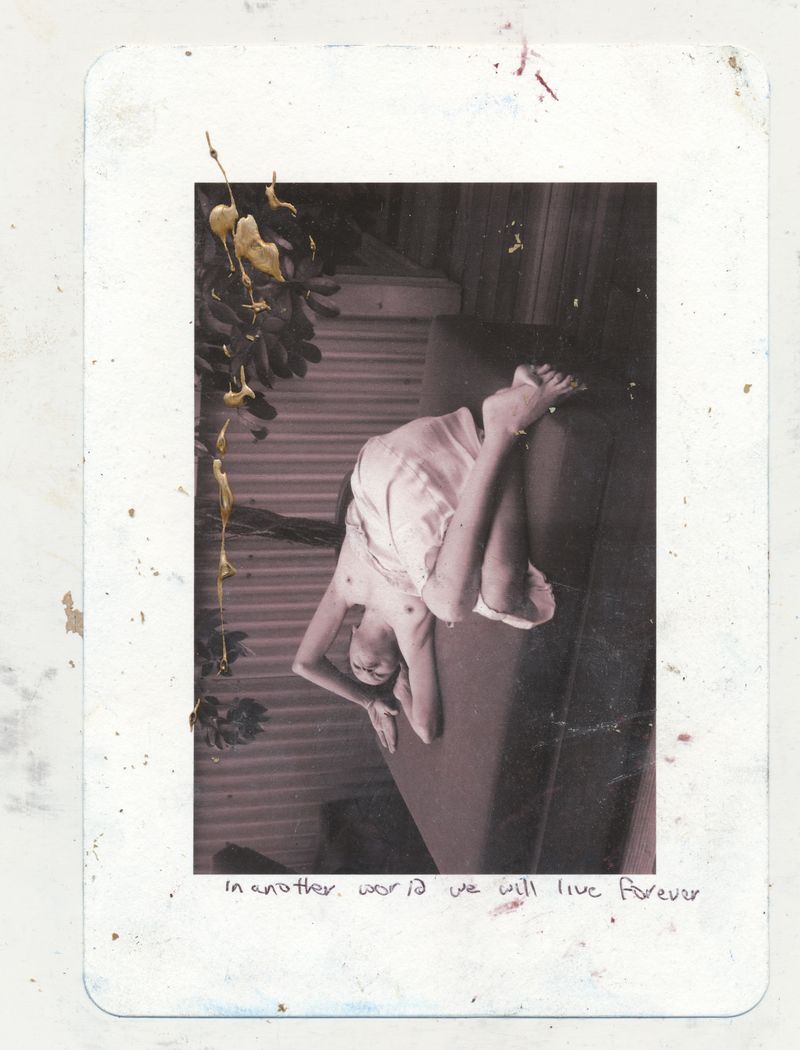 Image from a project on PhMuseum