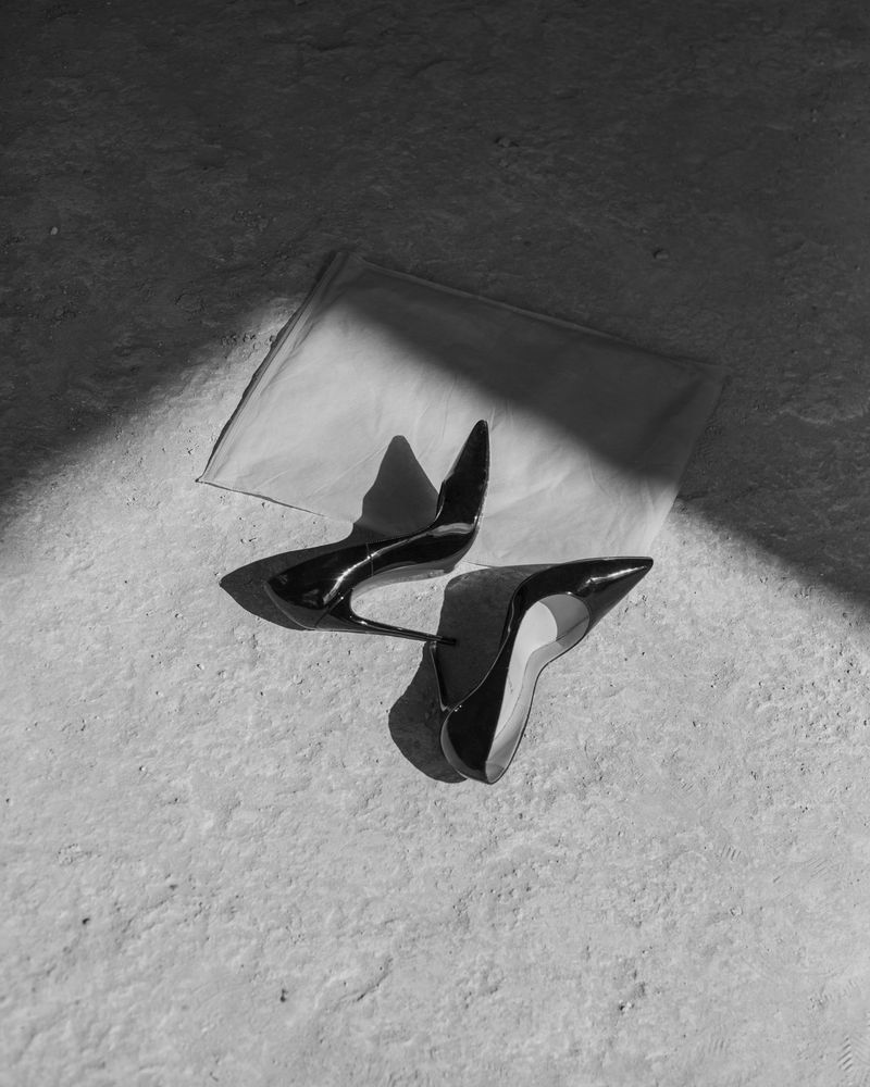 © Gabriel Gomez - Image from the Diary photography project