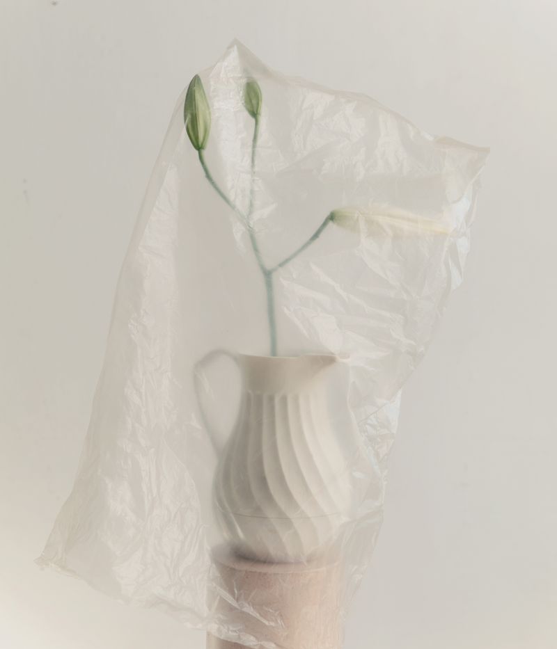 © Gabriel Gomez - Image from the Diary photography project