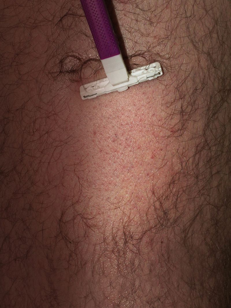 © Andrés Pérez - Image from the Dead Family photography project