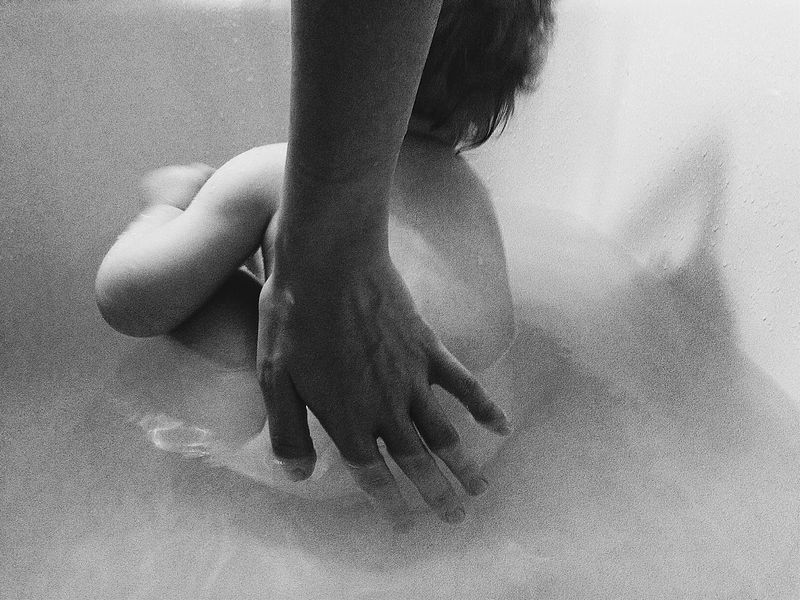 © Ivan Kardashev - Anastasia Gavras, 2017