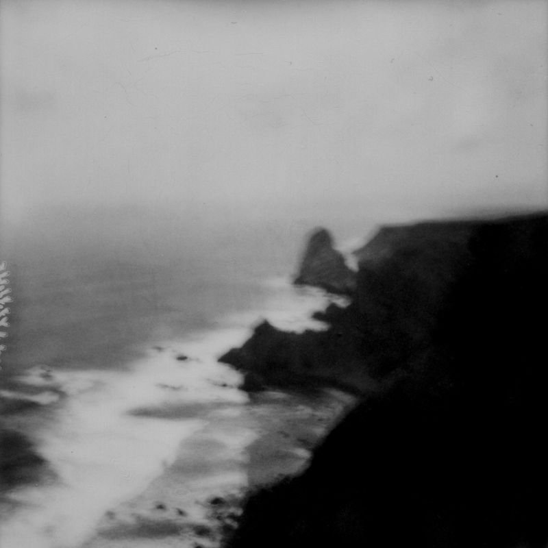 © Ivan Kardashev - Ivan Kardashev, 2017