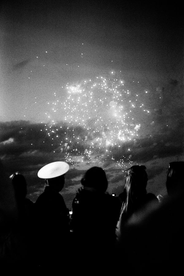 © Ivan Kardashev - Ivan Kardashev, 2016