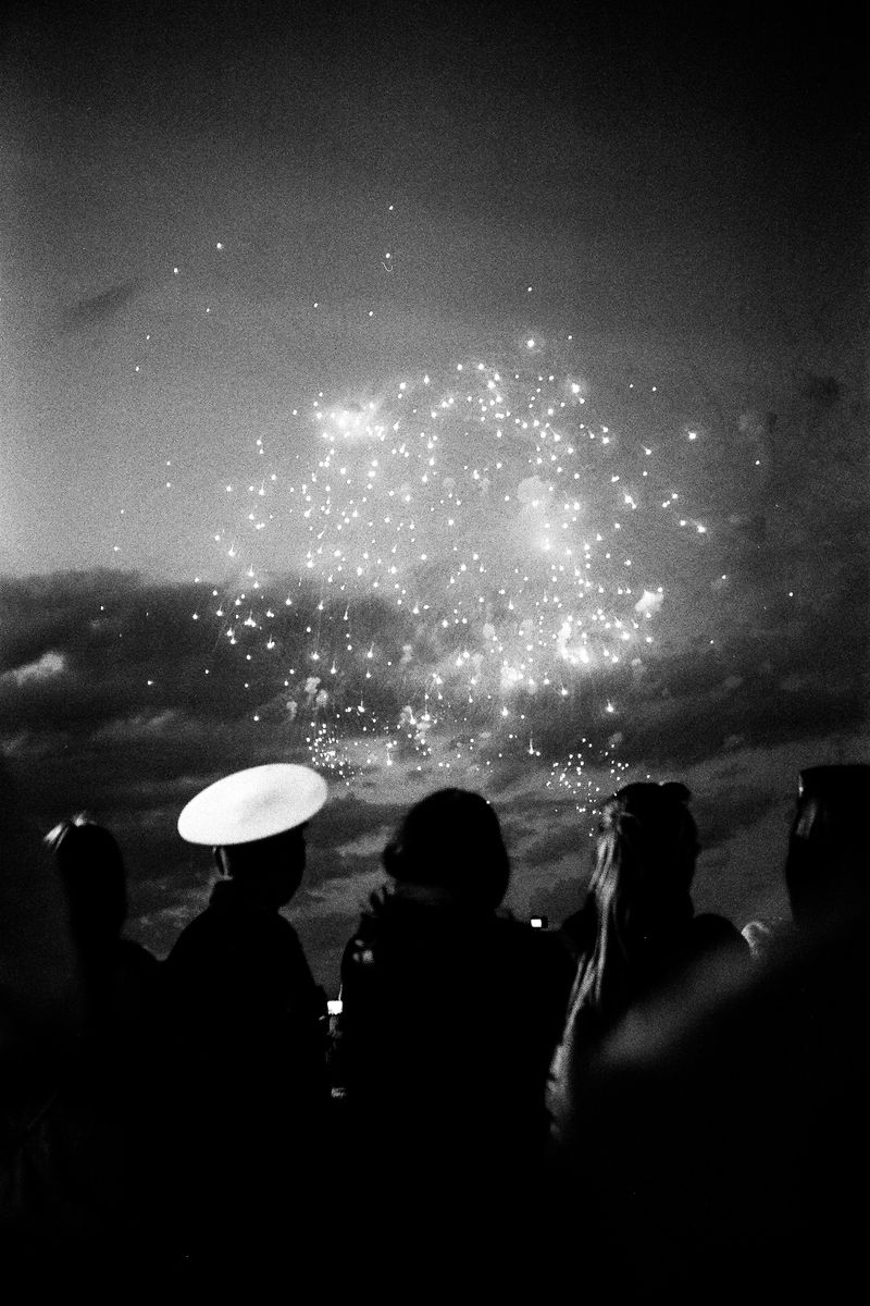 © Ivan Kardashev - Ivan Kardashev, 2016