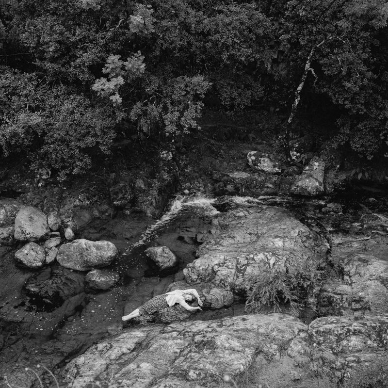 © Arina Essipowitsch