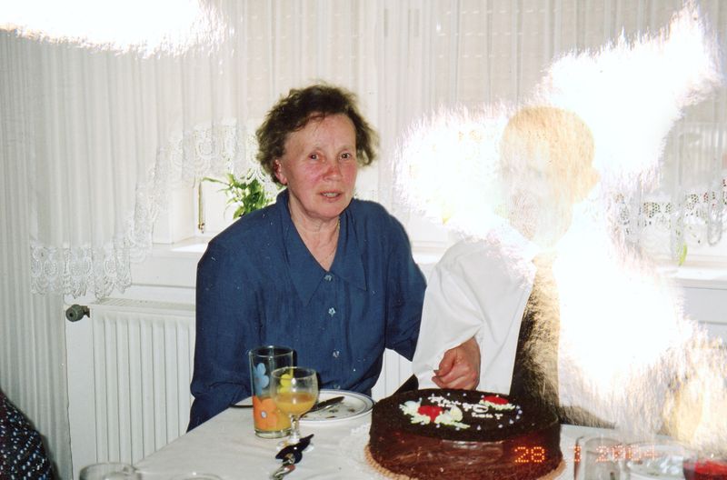 © Matevž Čebašek