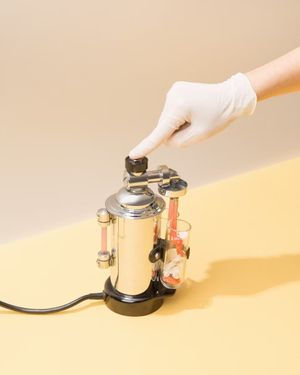 Encontros Da Imagem Award 2026