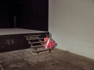 Deloitte Photo Grant 2026