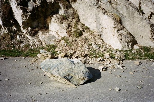 © Rebecca Bowring
