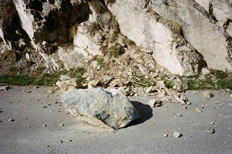 © Rebecca Bowring