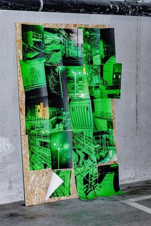 SCAN Tarragona Festival 2026