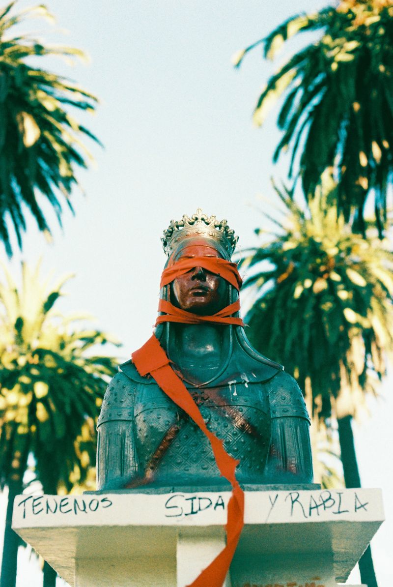 © Laura Lafon Cadilhac