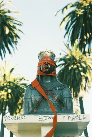 L'Image Satellite 2026