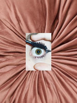 Budapest Photo Festival 2026