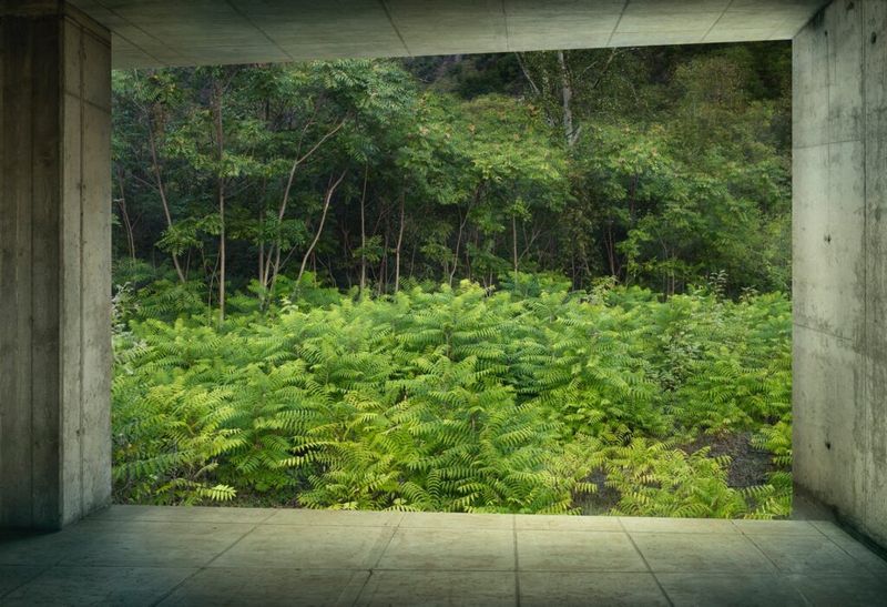 © Gioberto Noro, Simóndi Gallery